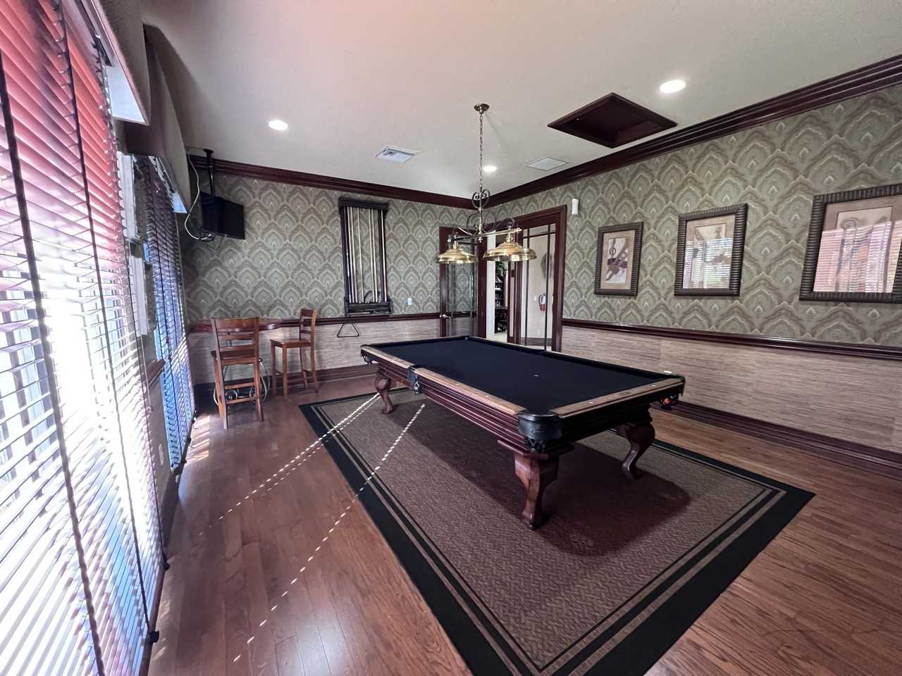 3018 Alcazar Pl #307 - Photo 7 of 16