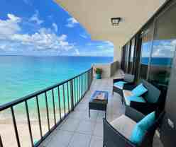 4200 N Ocean Dr - Photo 1 of 1