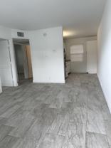 608 5th St #8 - Photo 1 of 1