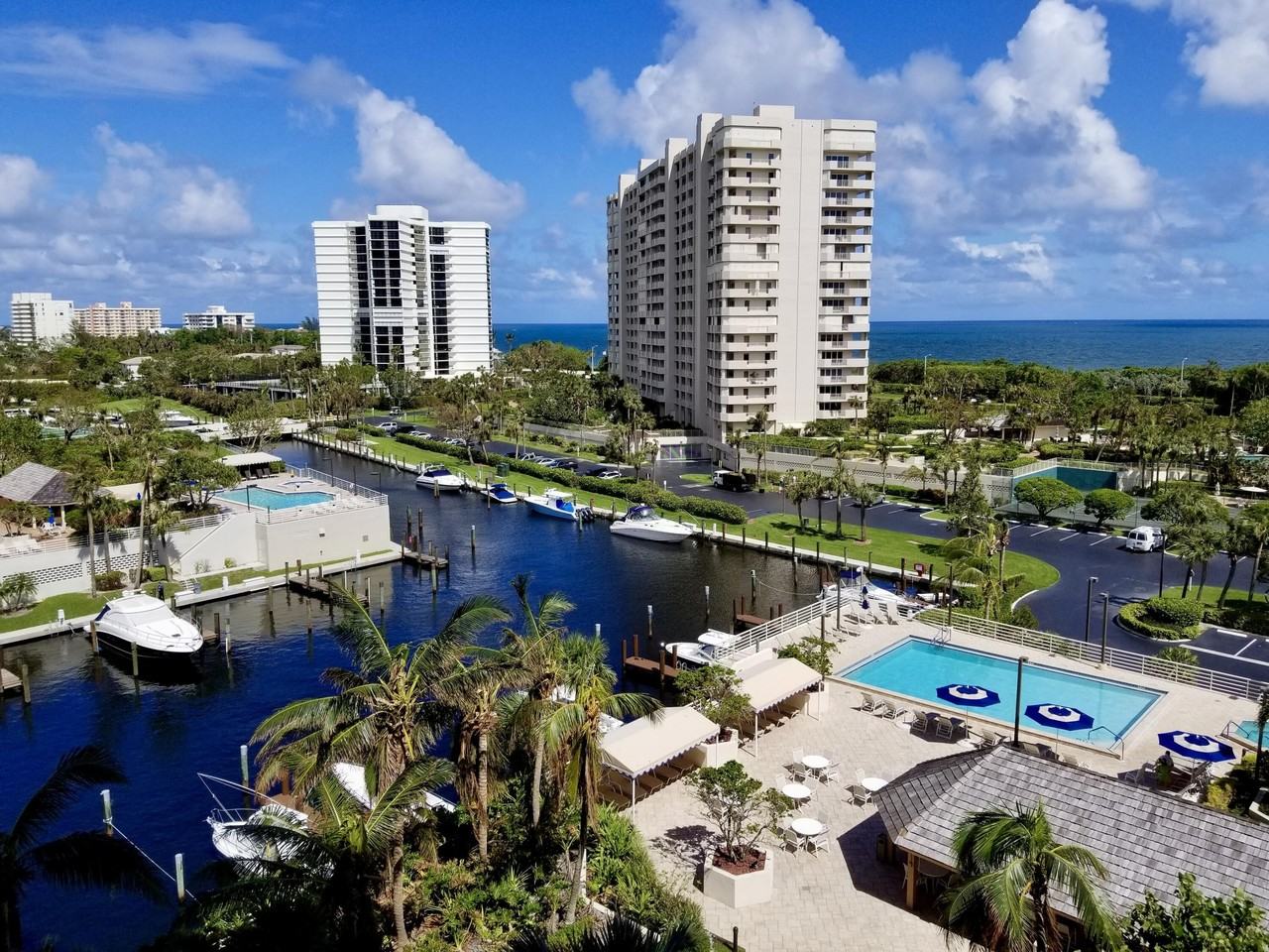 4101 N Ocean Blvd #703 - Photo 5 of 31