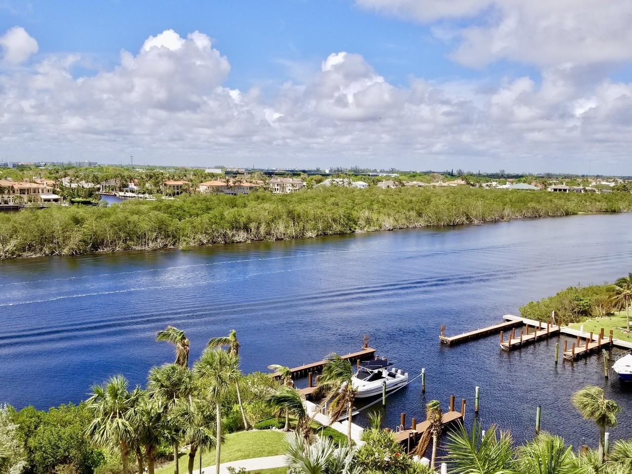 4101 N Ocean Blvd #703 - Photo 7 of 31