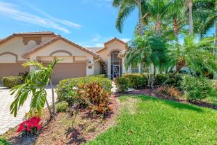 7136 Ashford Ln - Photo 1 of 1