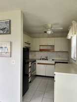 21 Lake Vista Trl #105 - Photo 1 of 1