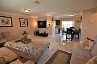 5064 Michigan Ave #6B - Photo 1 of 1