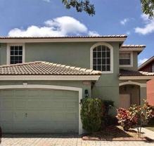 3278 Turtle Cv - Photo 1 of 1