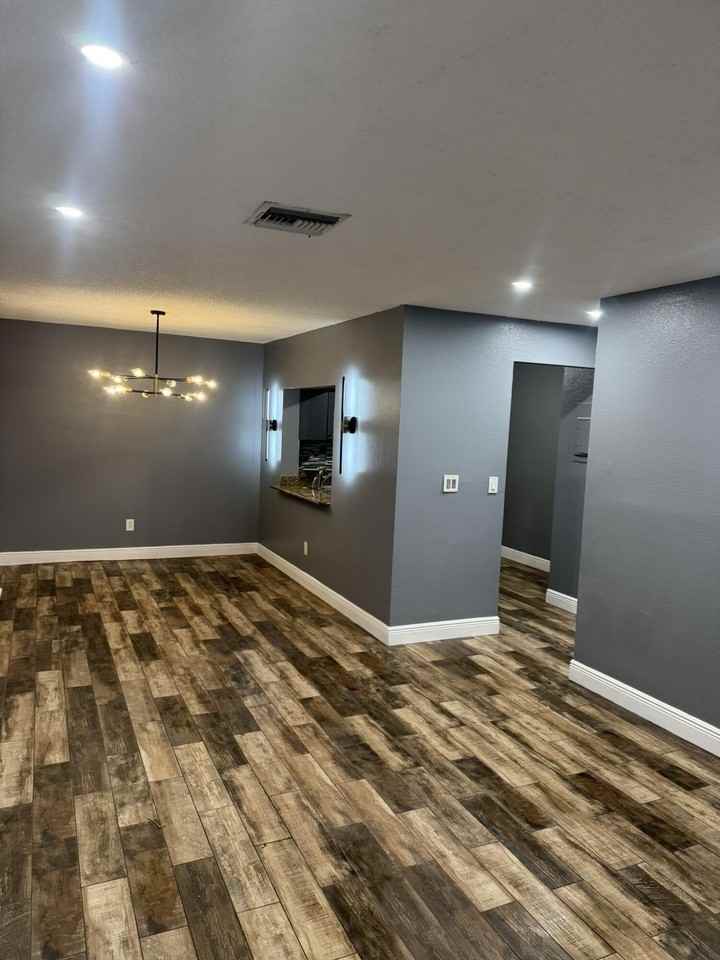 10th Avenue North #217