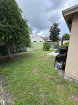 5621 Azalea Cir - Photo 1 of 1