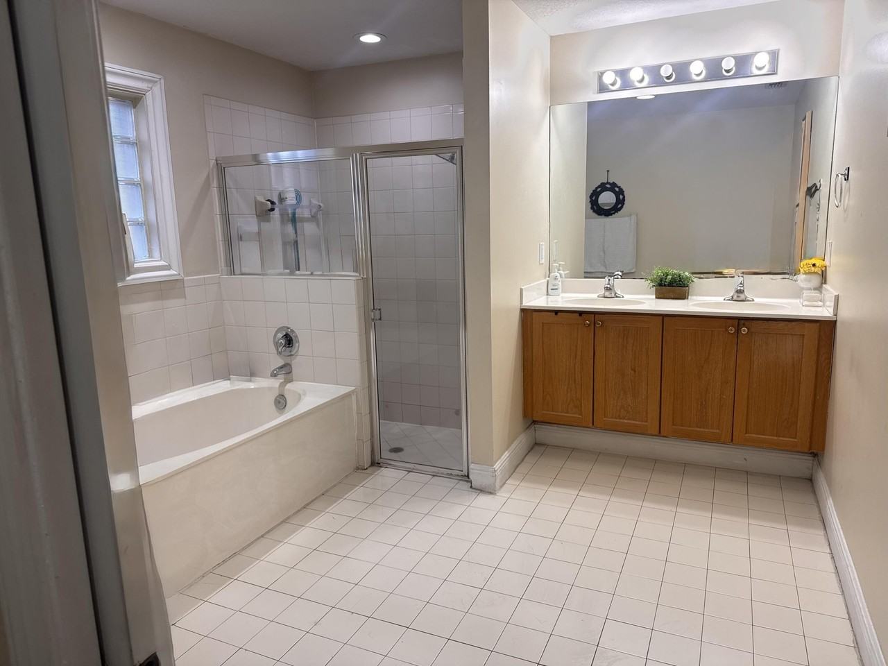 5621 Azalea Cir - Photo 6 of 20