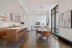 201 S 11th St #530 - Photo 1 of 1