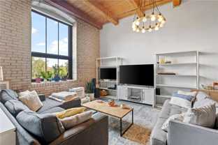 127 5th St Ne #105 - Photo 1 of 1