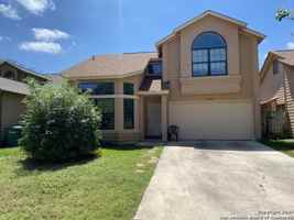 featured image of 9346 Village Lance