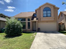 9346 Village Lance - Photo 1 of 1