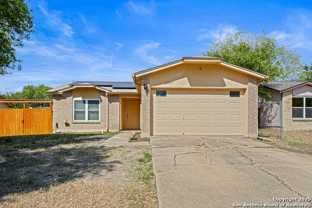 5827 Sun Bay - Photo 1 of 1