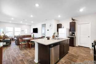 5307 Wichita Pike - Photo 1 of 1