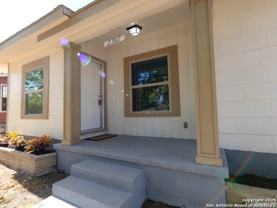 2367 Burnet St - Photo 1 of 1