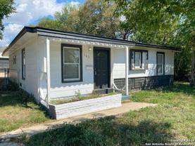 163 Heather Ave - Photo 1 of 1
