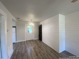 2457 Cincinnati Ave - Photo 1 of 1