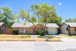 6010 Castle Hunt - Photo 1 of 1