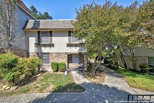 5423 Callaghan Rd - Photo 1 of 1