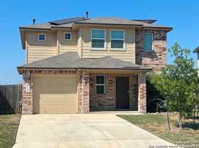 6515 Handel Ldg - Photo 1 of 1