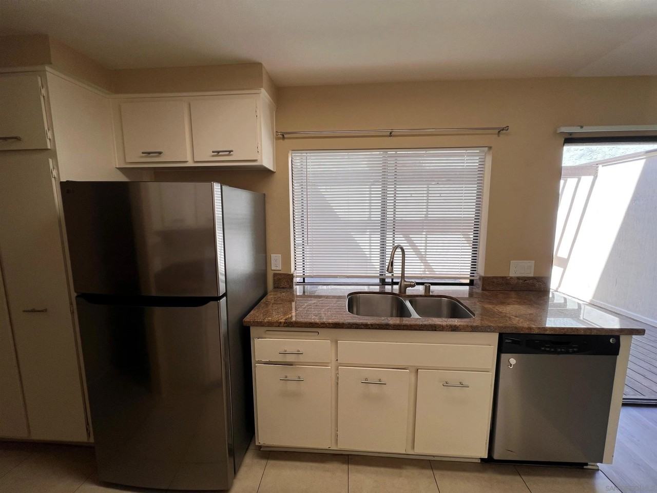 8441 Via Mallorca Unit 74 #74 - Photo 4 of 22