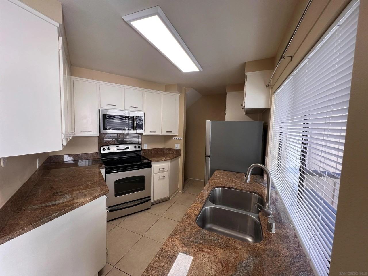 8441 Via Mallorca Unit 74 #74 - Photo 5 of 22