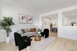7895 Via Montebello - Photo 1 of 1
