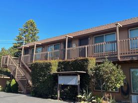 225 Melrose Ave Apt 1 #1 - Photo 1 of 1
