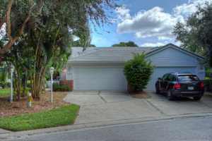 featured image of 7911 Whitebridge Glen