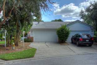 7911 Whitebridge Gln - Photo 1 of 1