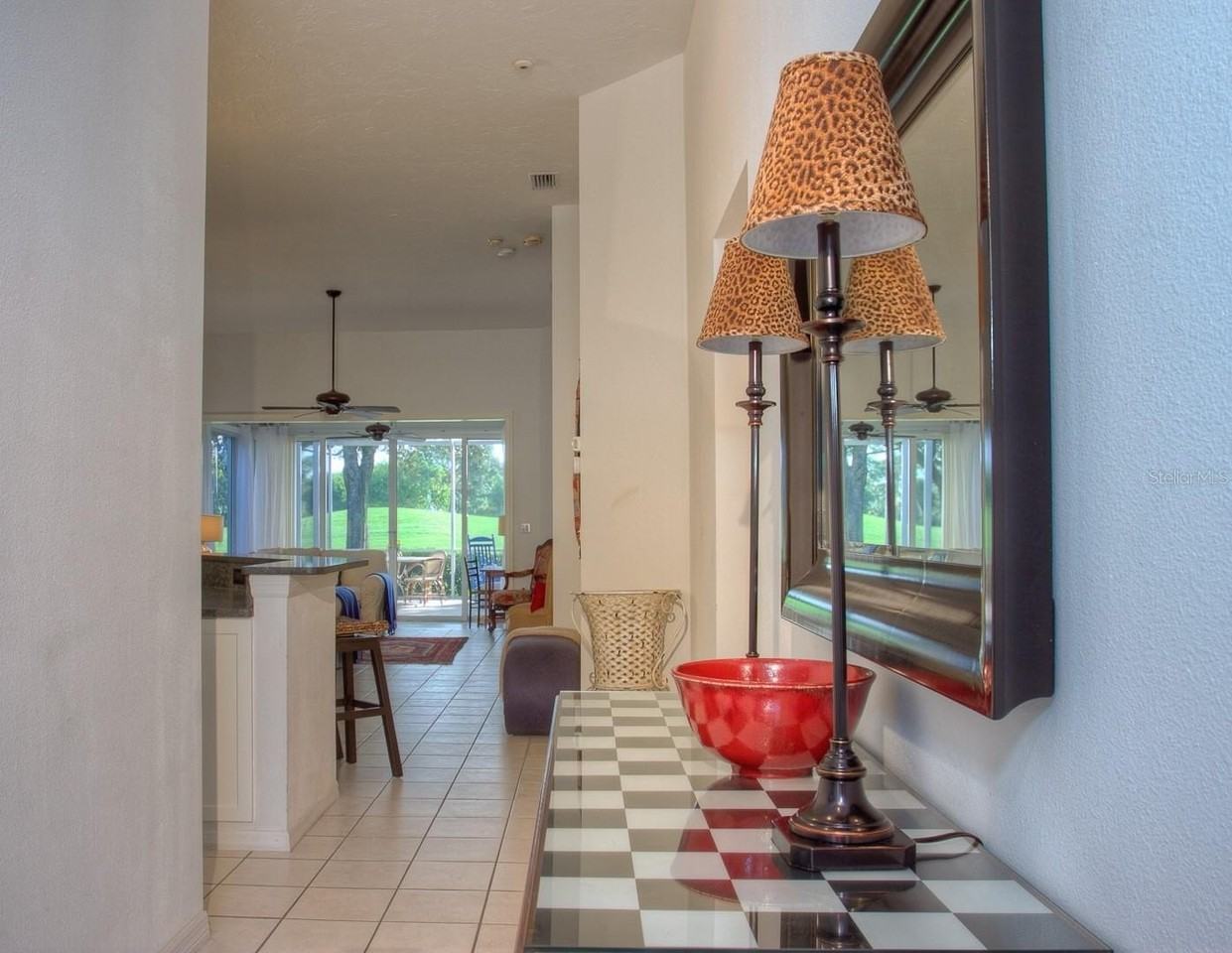 7911 Whitebridge Gln - Photo 5 of 32