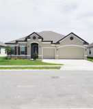 2229 Citrus Breeze Dr - Photo 1 of 1