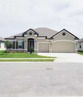 featured image of 2229 Citrus Breeze Dr