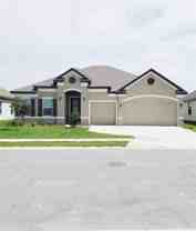 2229 Citrus Breeze Dr - Photo 1 of 1