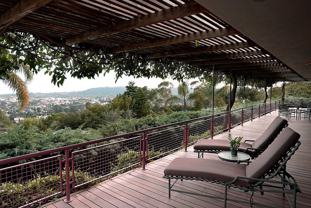 970 Jimeno Rd - Photo 1 of 1