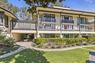 1350 Plaza De Sonadores - Photo 1 of 1