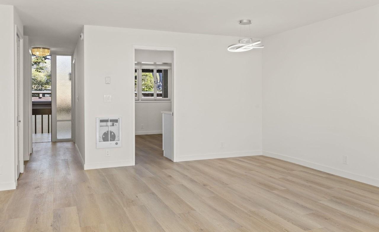 1350 Plaza De Sonadores - Photo 7 of 46