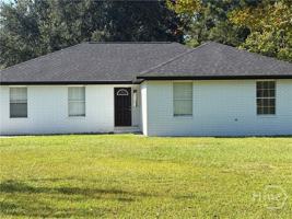 featured image of 170 Glasgow St