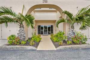 featured image of 1755 N Highway A1a Apt 202 #202