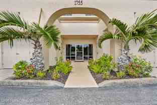 1755 N Highway A1a Apt 202 #202 - Photo 1 of 1