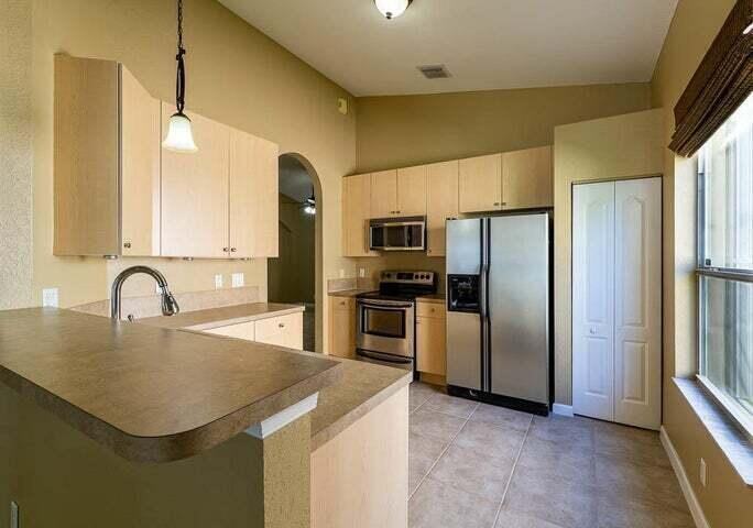 6312 Spring Lake Terrace - Photo 2 of 10