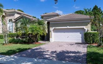 6312 Spring Lake Terrace - Photo 1 of 1