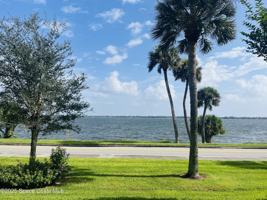 featured image of 115 N Indian River Dr Apt 109 #109
