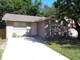 120 Olive St - Photo 1 of 1