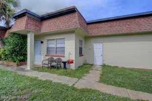 18 North Ct Unit 18 #18A - Photo 1 of 1