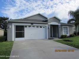 featured image of 2070 Tiburon Ln