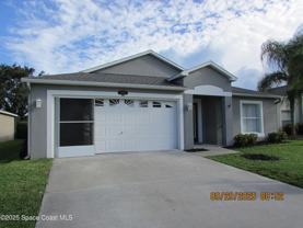2070 Tiburon Ln - Photo 1 of 1
