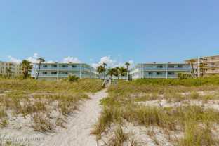4800 Ocean Beach Blvd Apt 123 #123 - Photo 1 of 1