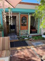 120 Sombrio Dr - Photo 1 of 1