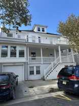 12 S Jackson Ave - Photo 1 of 1